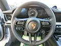 2024 Porsche 911