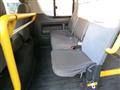 2013 Toyota Hiace Commuter