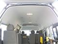 2017 Toyota Regiusace Van