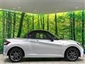 2022 Daihatsu Copen