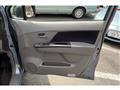 2008 Suzuki Wagon R