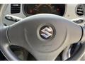 2008 Suzuki Wagon R