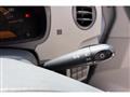 2008 Suzuki Wagon R