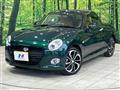 2023 Daihatsu Copen