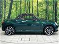 2023 Daihatsu Copen