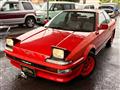 1989 Toyota Sprinter Trueno