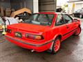 1989 Toyota Sprinter Trueno