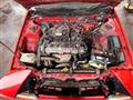 1989 Toyota Sprinter Trueno