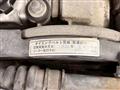 1989 Toyota Sprinter Trueno
