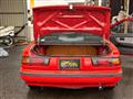 1989 Toyota Sprinter Trueno