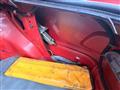 1989 Toyota Sprinter Trueno