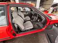 1989 Toyota Sprinter Trueno