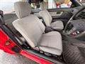 1989 Toyota Sprinter Trueno