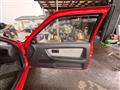 1989 Toyota Sprinter Trueno