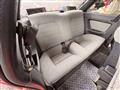 1989 Toyota Sprinter Trueno