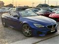 2015 BMW M Model