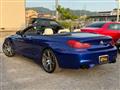 2015 BMW M Model