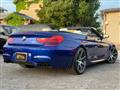 2015 BMW M Model