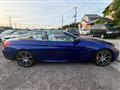 2015 BMW M Model