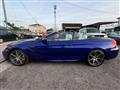 2015 BMW M Model