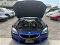 2015 BMW M Model