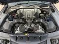 2015 BMW M Model