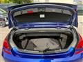 2015 BMW M Model