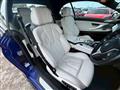 2015 BMW M Model