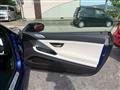 2015 BMW M Model