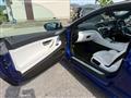 2015 BMW M Model