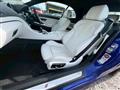 2015 BMW M Model