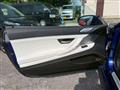 2015 BMW M Model
