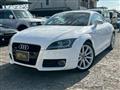 2011 Audi TT