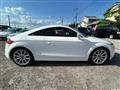 2011 Audi TT