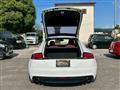 2011 Audi TT