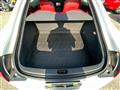 2011 Audi TT