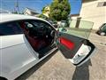 2011 Audi TT