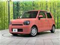 2018 Daihatsu Daihatsu Others