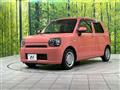 2018 Daihatsu Daihatsu Others