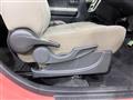 2018 Daihatsu Daihatsu Others