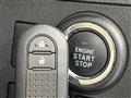 2018 Daihatsu Daihatsu Others