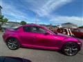 2005 Mazda RX-8