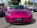 2005 Mazda RX-8