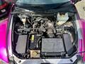 2005 Mazda RX-8