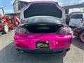 2005 Mazda RX-8