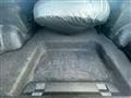 2005 Mazda RX-8