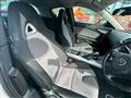 2005 Mazda RX-8