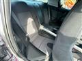 2005 Mazda RX-8