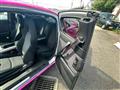 2005 Mazda RX-8