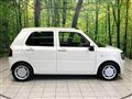 2018 Daihatsu Daihatsu Others